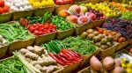 Які органічні продукти найбільше споживають українці