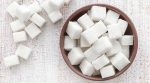 Чому зростає ціна на цукор