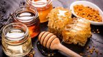 Україна стала першою в Європі з експорту меду