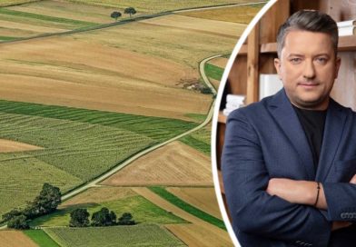 Законопроєкт №15123: що зміниться для фермерів прифронтових регіонів і деокупованих земель