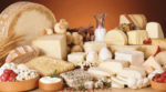 Експерти розповіли, як відрізнити сир від сирного продукту