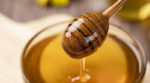 Експорт меду критично впав