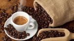 В 2022 суттєво зміняться ціни на каву