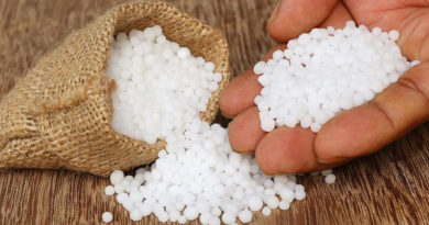 мінеральне добриво