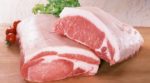 Восени ціна на свинину може повернутися на довоєнний рівень – експерт