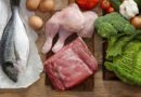 Як вибрати якісні та свіжі продукти