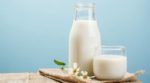 В Україні змінили вимоги до обігу молока