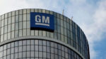 General Motors зупиняє продаж автомобілів до РФ
