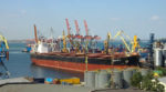Стало відомо, коли в Україні відновлять перевезення через порти