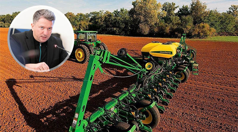 Дмитро Соломчук