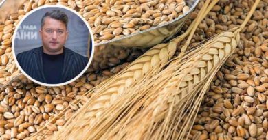 Дмитро Соломчук