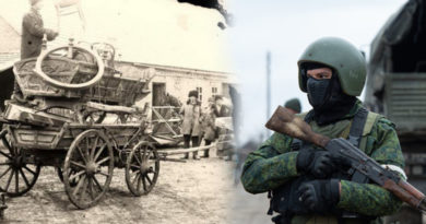 Розкуркулення