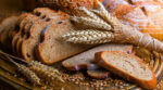 В Україні критично скоротилося виробництво хліба