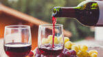 За 2022 рік зросли продажі українського вина