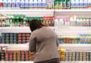 Які продукти найбільше зросли в ціні за останній рік: список Які продукти найбільше зросли в ціні за останній рік: список