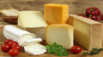 Як відрізнити справжній сир від підробки: головні ознаки
