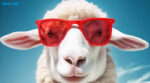 “Стрибали вище за кіз”: у Греції стадо овець з’їло 300 кг канабісу