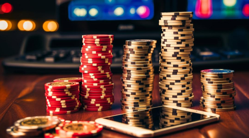 Играть на Pokerdom: Отзывы, Регистрация, Подборбонсов и Промокодов