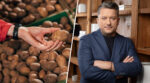 З чим повʼязане здорожчання картоплі на українських ринках – нардеп
