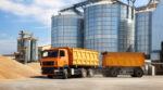 У Польщі завершують переговори з Україною щодо обмежень на імпорт сільгосппродукції