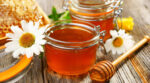 Українські виробники можуть експортувати мед до Китаю
