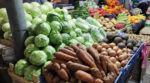 Стало відомо, як в Україні зміняться ціни на овочі