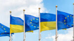 Європарламент погодив нові умови вільної торгівлі для України, але з захистом для європейських фермерів