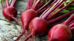 Збільшить буряки вдвічі: дієвий рецепт липневого підживлення