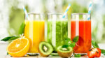Выбираем полезный сок: что нужно знать