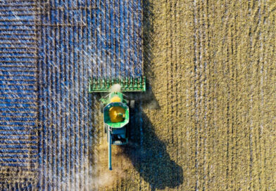 В Україні розширили програму компенсації агротехніки