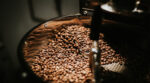 Ціни на каву зросли і досягли рекордного рівня з 1972 року