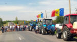 Фермери Молдови погрожують заблокувати кордон з Україною