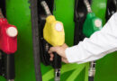 З 1 липня бензин А-95 в Україні продаватиметься лише у форматі Е10 З 1 липня бензин А-95 в Україні продаватиметься лише у форматі Е10