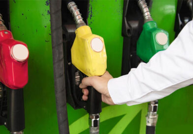 З 1 липня бензин А-95 в Україні продаватиметься лише у форматі Е10