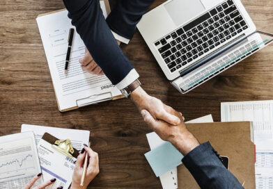 Названо агрокомпанії із прибутком у понад 1 млрд грн