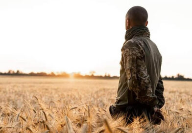 В Україні змінили правила бронювання: аграріям потрібно звертатися до ОВА