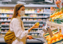Ціни на продукти у 2026 році: що подорожчало найбільше за рік Ціни на продукти у 2026 році: що подорожчало найбільше за рік