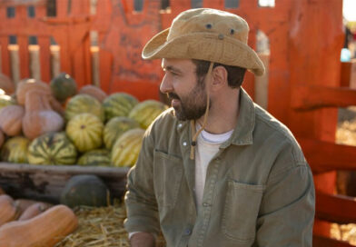 Держава у 2026 році розширює підтримку аграріїв