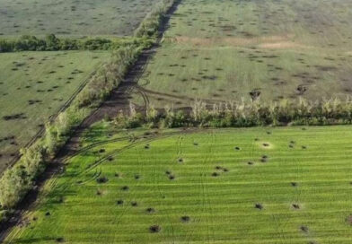 В Україні збільшили компенсації за воєнні ризики для бізнесу до 30 млн грн