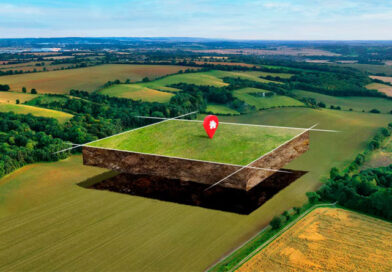 В Україні прогнозують подорожчання землі