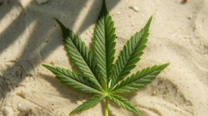 Екологічна цінність https://www.semki-shop.com.ua/