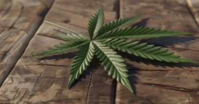 перспективна культура