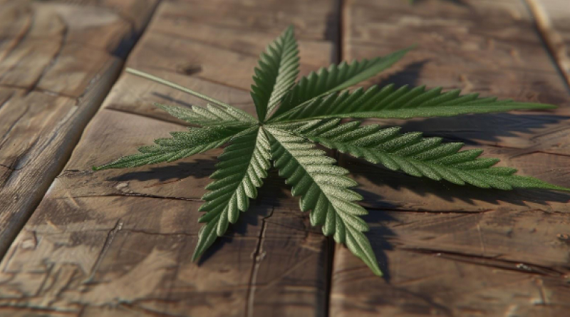 перспективна культура