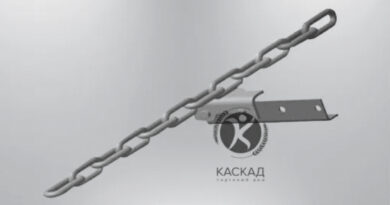 Транспортер ТСН 160 А/Б – характеристики, назначение, преимущества, цены