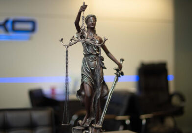 Зміна цільового призначення будівлі або приміщення: що потрібно знати перед початком процедури