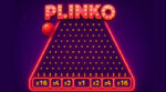 Додаток Плінко: повний огляд функцій та зручності для українських гравців