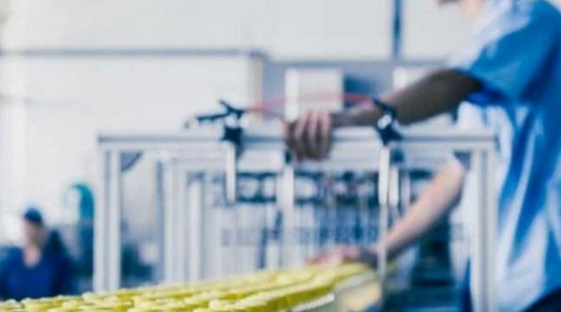 До 8 млн грн на розвиток: стартує нова хвиля грантових заявок для переробників