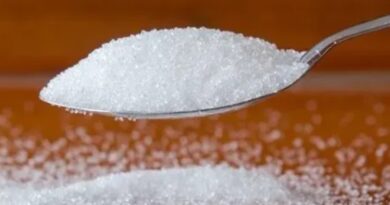 Україна першою в світі виробила цукор на біометані