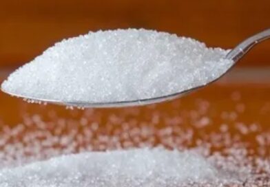 Україна першою в світі виробила цукор на біометані