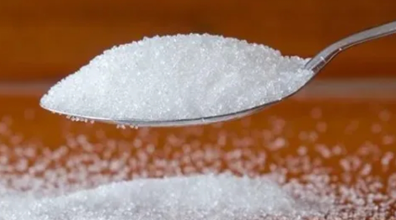 Україна першою в світі виробила цукор на біометані